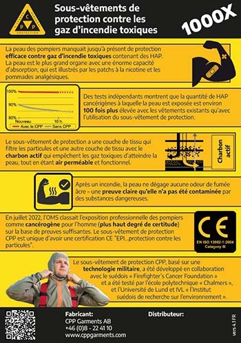 Infographics fr 4 1 350